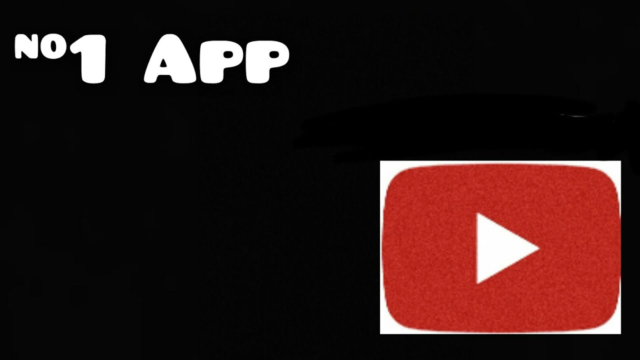 Best App In The World YouTube best-app-in-the-world-youtube