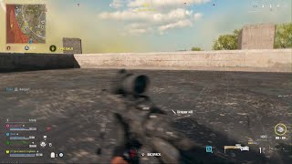 Call of Duty_20240518163250