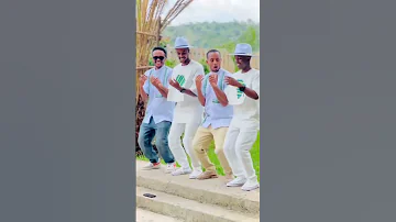 Jimmaa Oromomusic Oromocomedy Oromoculture Habesha Oromolanguage Oromotiktok 