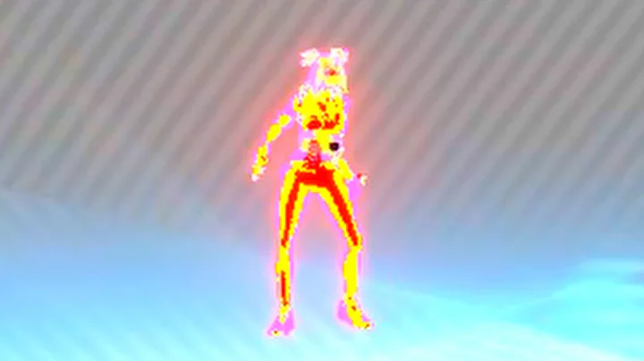 How a RADIANT Cypher ONE-TRICK Plays Valorant...