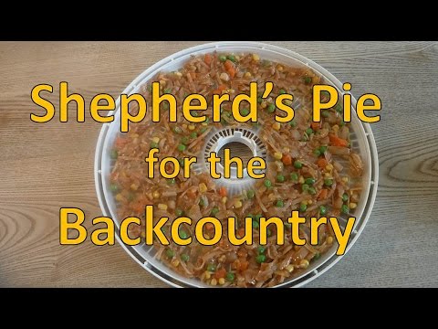 shepherd's-pie-for-the-backcountry