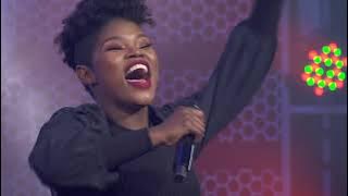 Dj Tira ft. Q Twins - Ngilimele [Live Amp Performance]