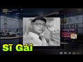 Hạt sạn cuối năm mắc căn bệnh: SĨ GÁI