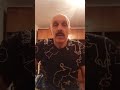 В человеке все должно быть прекрасно?