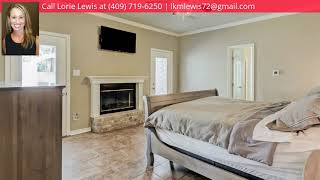 109 Morris Rd. video tour