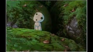 AIシンガー謡子 カバー もののけ姫