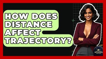 How Does Distance Affect Trajectory? - Billiards Hustlers