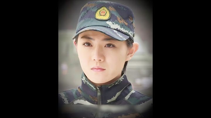The female instructor threw a grenade at the new recruit.#movie #shorts