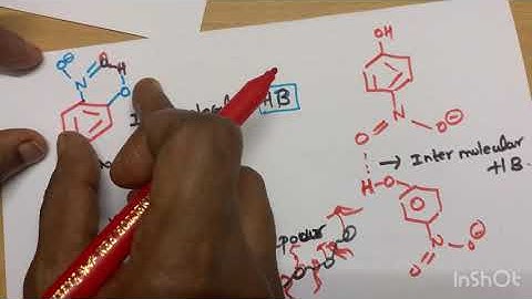 Exemplar questions from chapter Alcohols, Phenols and ether- Part 2