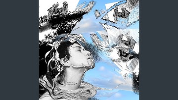 Suspended Disbelief