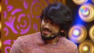 Comedy Utsavam│Flowers│Ep# 156