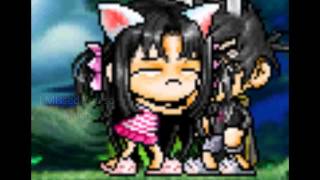 [MMV]Unknown - Crossroads