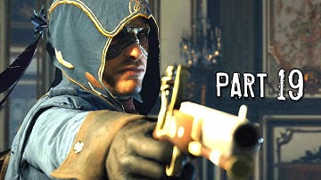 Assassin