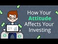 5 Emotional Characteristics of a Good Investor | Phil Town