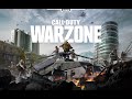 🔴 LIVE Rush | Call of Duty Warzone | Tamil gameplay |
