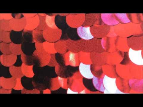MITCHELL FROOM featuring SUSANNE VEGA - Dopamine