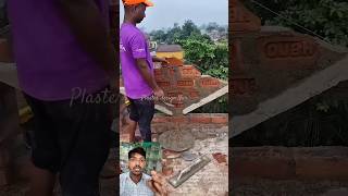 barfi bali design making #construction #parapetwalldesign