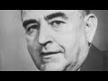 GOVERNORS OF THE TAR HEEL STATE PART IV (GARDNER TO HODGES)