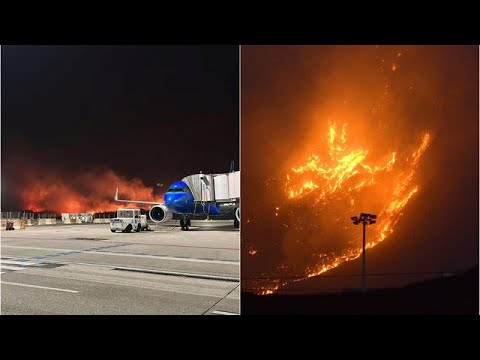 Video: Kaip uždaryti uostą?