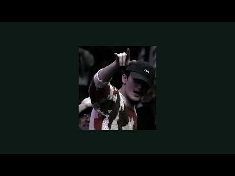 𝕋𝕠𝕠 𝕄𝕒𝕟𝕪 ℕ𝕚𝕘𝕙𝕥𝕤 𝗠𝗲𝘁𝗿𝗼 𝗕𝗼𝗼𝗺𝗶𝗻 𝗙𝘂𝘁𝘂𝗿𝗲 𝗗𝗼𝗻 𝗧𝗼𝗹𝗶𝘃𝗲𝗿 Sped Up Reverb 