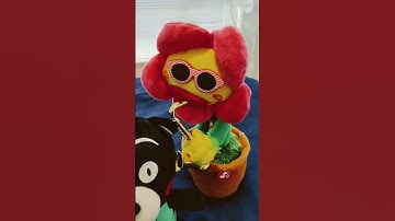 Defusing a tense hostage situation *shots fired* #viral #hostage #situation #flower #shot #fyp #fypシ