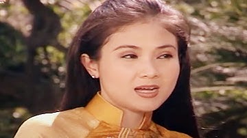 Ngọc Không Màu Full - Cải Lương THANH NGÂN - TRỌNG PHÚC | Cải Lương Xã Hội Tâm Lý Xưa Hay