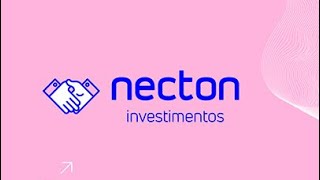 Como abrir uma conta na Corretora Necton Investimentos- BTG Pactual Como abrir uma conta na Corretora Necton Investimentos- BTG Pactual