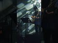 8/21「RIDE」恵比寿・LIQUIDROOM長澤知之/a flood of circleチケット一般発売中!!