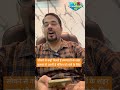 सोचने से कहाँ मिलते हैं तमन्नाओं के शहर चलना भी जरुरी है मंजिल को पाने के लिए#motivation#shorts