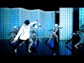 SE7EN - BETTER TOGETHER (YG EDIT) M/V