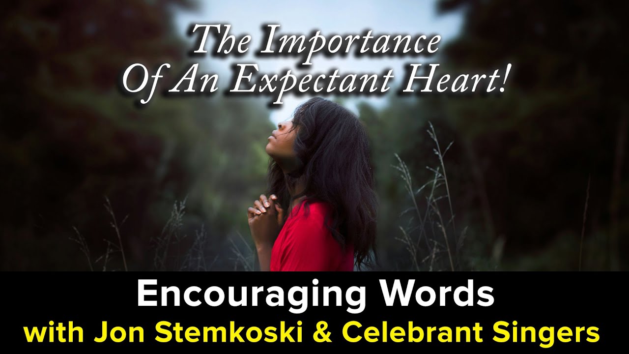 I need your love. I need you картинки. I need you. Need hope. I hope you need me.