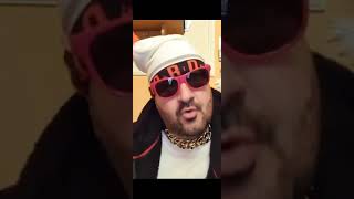 Rugos Beke - Rugos Beke A Király Teljes