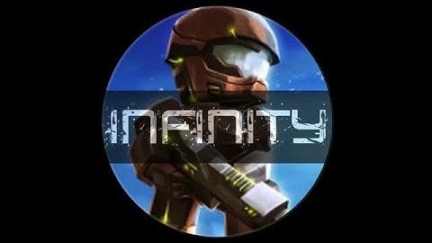Call of Mini: Infinity - Remastered Trailer