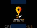 Content sirf post mat karo… value do, consistency rakho, aur audience ki problem solve karo. #reel