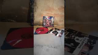 Watch Meat Shits Ecstasy Of Death video