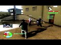 ТВОИ ВЕЩИ ОТ ДИЗАЙНЕРОВ ft  @oixro  gta in desc  гта в описании SAMP RP fragmovie