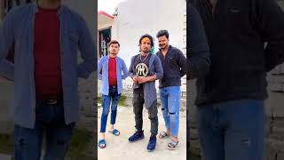 दम है तो हँसी रोककर दिखाओ-- _Mani Meraj Comedy #shorts #shortvideo #shortsfeed #shortsvideo #short