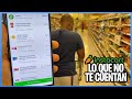 COMO INSTACART HACE DINERO ? LO QUE NO TE DICEN!!!!!!!