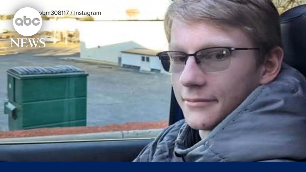 Armed suspect shot at Mar-a-Lago