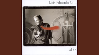 Video thumbnail of "Luis Eduardo Aute - Che, que mal"