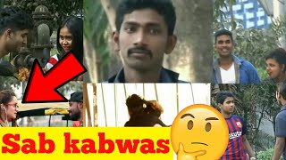 Most bakchodi prank video on 2019, Top pranks in india, Bakchodi ki hadd, by biprocky