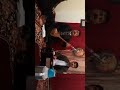 فقیر فرقت کندوزی شعر از استاد بسم الله عطاش آهنگ دروصف الحاج سیدمنصور نادری