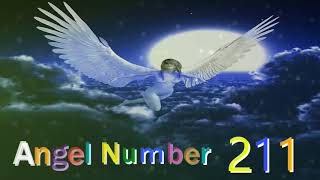 211 Angel Number  Meanings U0026 Symbolism