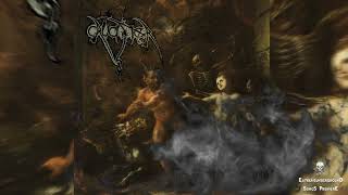 Crucifier - Harbingers of Apollyon