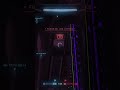 spartans por poco #gameplays #gameplays #halo #halopc #videojuegos #gamer #humor #clips
