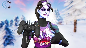 Why am I not in Parallel? #parallel100krc