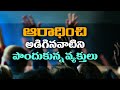      telugu christian message by pastor prudhvi raju guntur