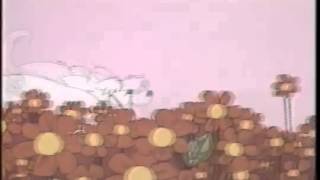 The Archies   Catchin Up On Fun