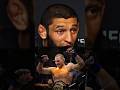 ​Khamzat Chimaev's 'Smash' List for the Entire UFC Middleweight Division! Strickland, Adesanya,