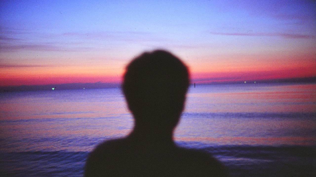S U N R O M // Own The Sun